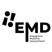 (c) Emd-ev.de